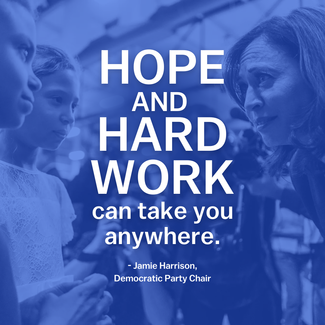 The_Democrats_-_20240820_VCC_HopeHardWork_Image_1_VCC.png